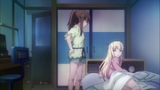 Ep06 04