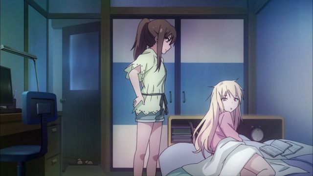 File:Ep06 04.png