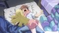 Thumbnail for version as of 06:55, January 16, 2013
