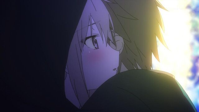 File:Ep14 01.jpg