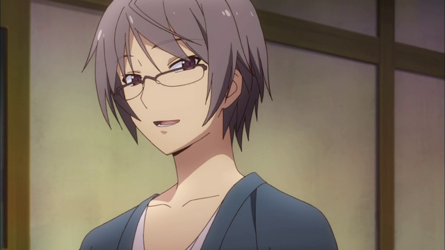 File:Ep14 12.png