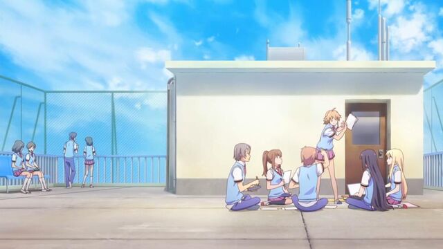 File:Ep10 06 01.jpg