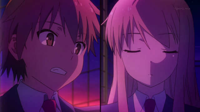 File:Ep13 03.png
