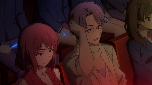File:Ep12 17.png
