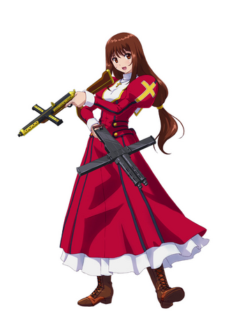 File:Project X Zone - Erica.png