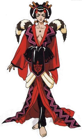 File:Crimson Miroku.jpg