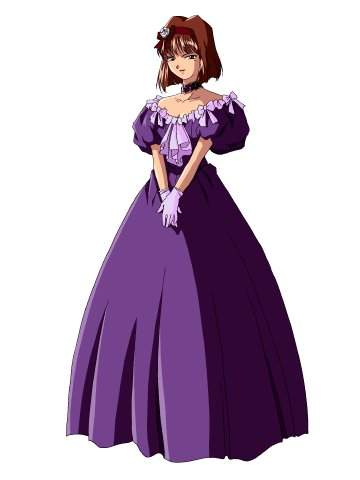 File:Kanzaki Sumire 05.jpg