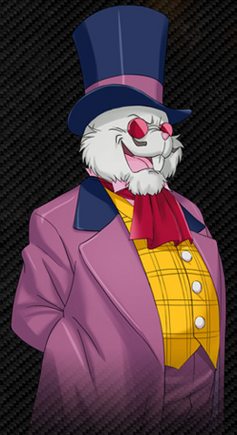 File:PXZCiseaux.png