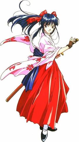 File:Sakura.jpg