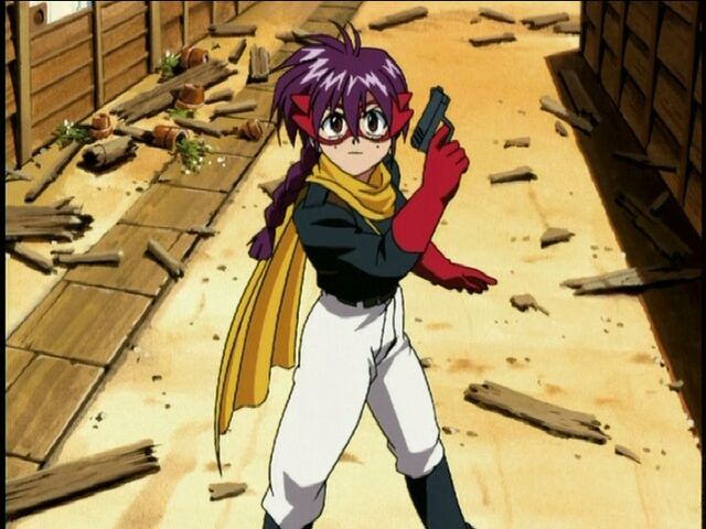 File:Shonen Red.jpg