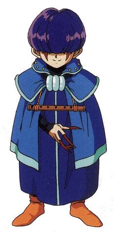 File:Jade Setsuna.jpg
