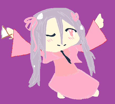 File:Sakura hime.png