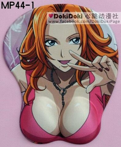 File:Oppai-mousepad-bleach-matsumoto-rangiku-mp44-1-dokidoki-1501-27-DokiDoki@11.jpg