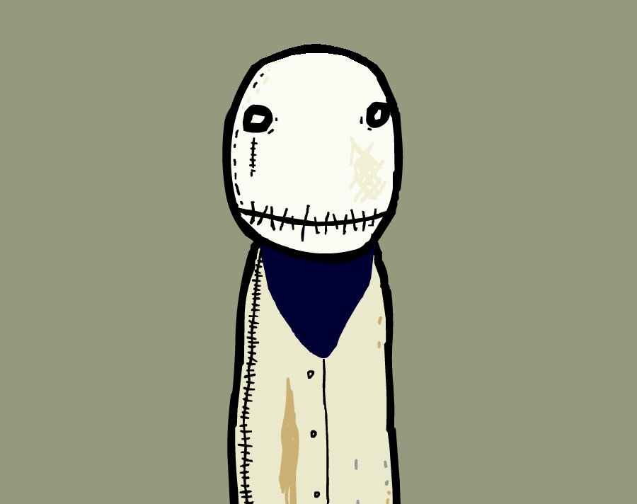 hubert cumberdale