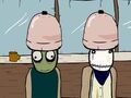 Thumbnail for version as of 23:29, January 25, 2011