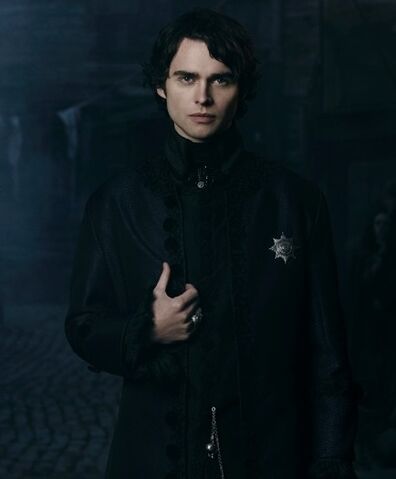 File:Sebastianhottiepg.jpg