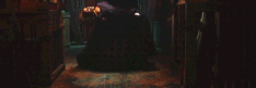 Tumblr npwg74eeVO1u2olxbo8 540