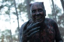 Creepysmilingdevil-0