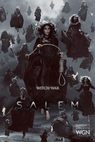 File:Salem ver10.jpg