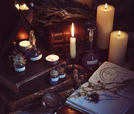 File:Wicca header.jpg