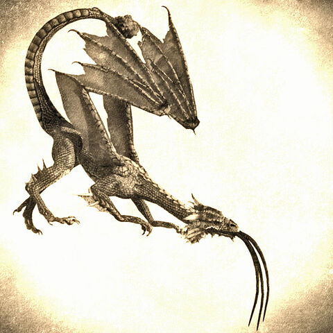 File:Snallygaster.jpg