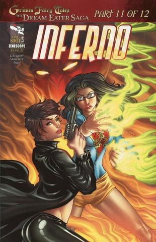 File:TDES11 - Cover B.png