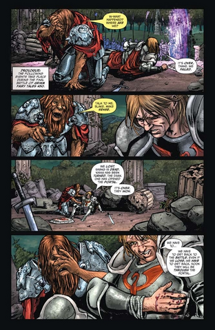 File:TDES01Previews01.png