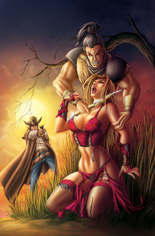 File:TDES06 - Cover BU.png