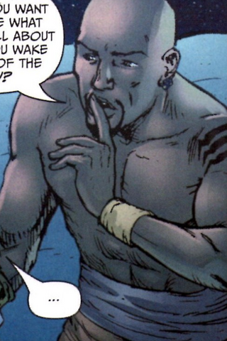File:Sinbad004.png