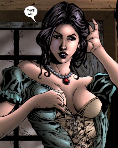 File:Succubus02.png