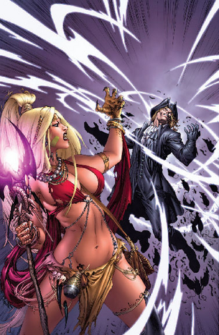 File:TDES07 - Cover AU.png