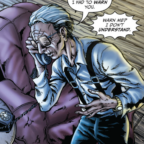 File:Mr.Douglas.png