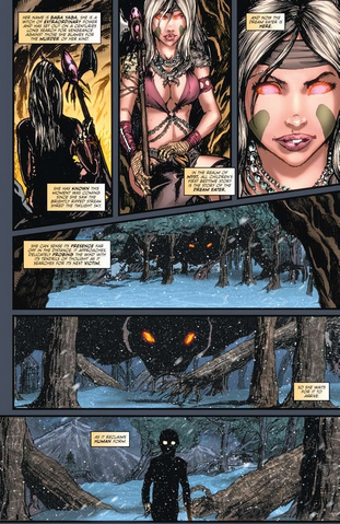 File:TDES03Previews02.png