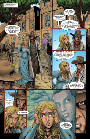 File:SDTH01Previews02.png
