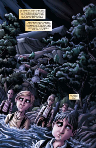 File:TDES02Previews03.png