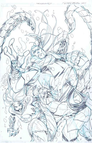 File:TDES05 - Cover AP.png