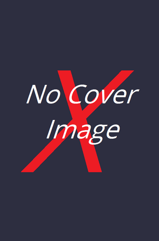 File:NCI.png