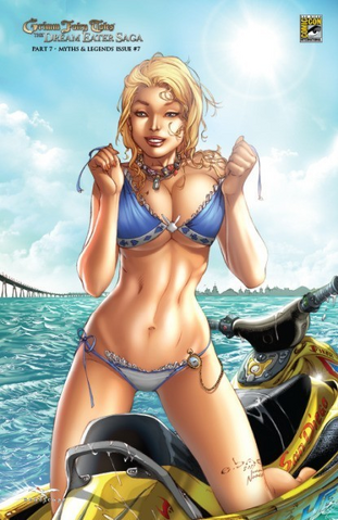 File:TDES07 - Cover B.png