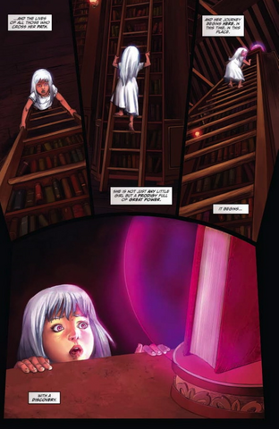 File:TDES00Previews04.png