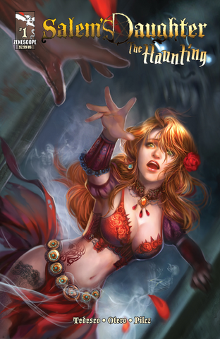 File:SDTH01 - Cover B.png