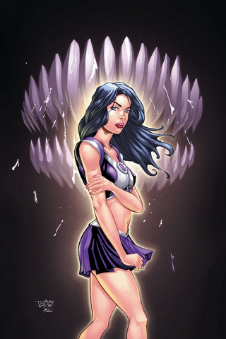 File:TDES04 - Cover BU.png