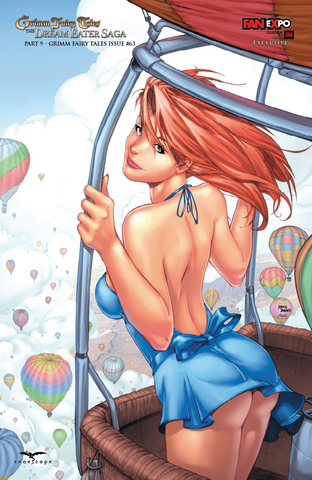 File:TDES09 - Cover C.png