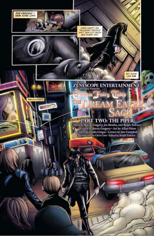 File:TDES02Previews04.png
