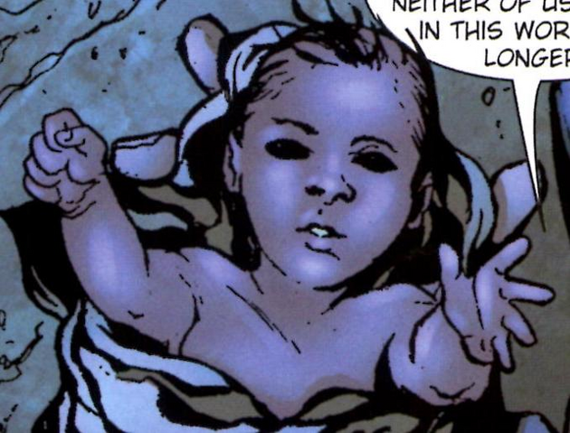 File:David's Son 01.png