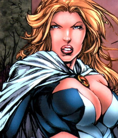 File:SamanthaBio.png