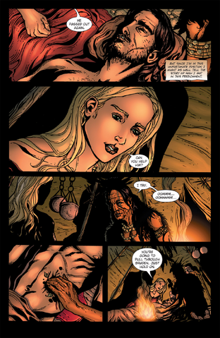 File:SDTA00Previews02.png