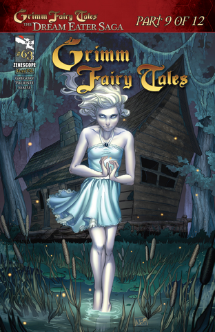 File:TDES09 - Cover B.png