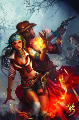 File:SDTH05 - Cover AU.png