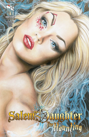 File:SDTH04 - Cover B.png