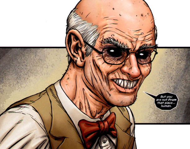 File:DreamEater01.png